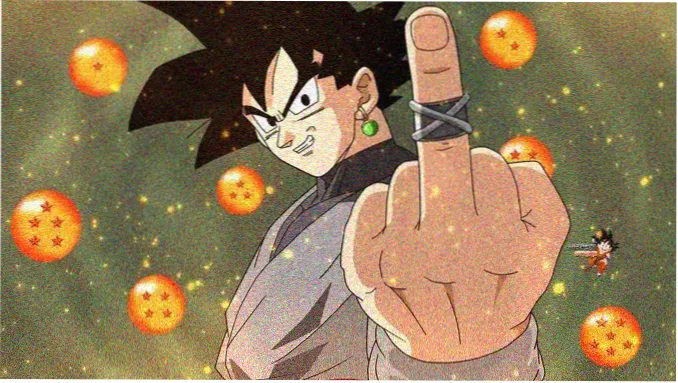 斗罗大陆漫画全集免费完整版阅读导航横幅